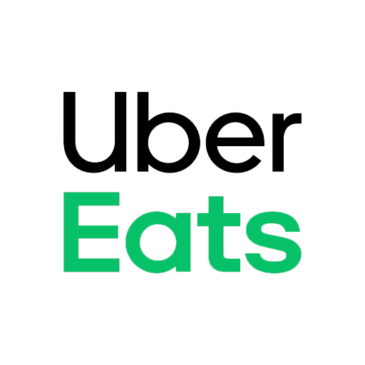 Ordina Ape Cesare da UberEats