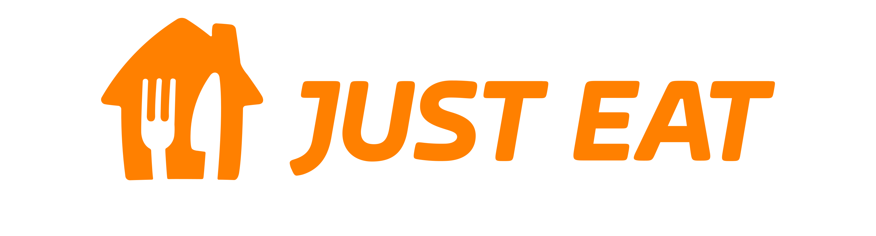 Just_Eat-Logo.wine