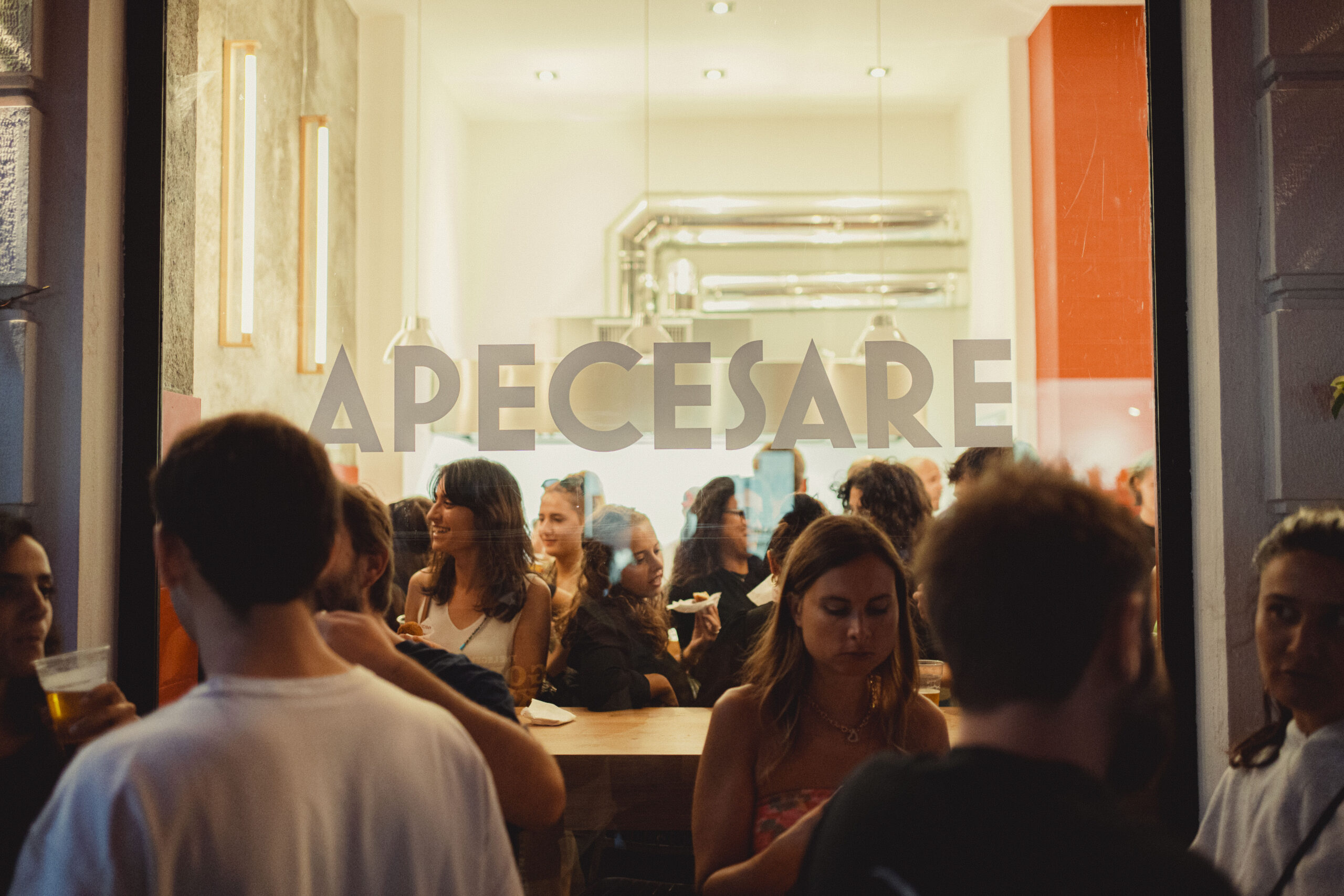 https://www.apecesare.it/wp-content/uploads/2023/09/DSC0301-scaled.jpg